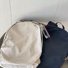Lightweight Large Capacity Unisex Backpack for Travel, Sports, School, & Commuting - Multi-Function Laptop Backpack