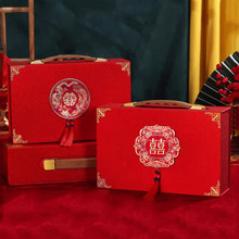 �Y��Y���� ���HƸ��ЬF��ʶY�� �����вʶY����ӆ��Y���