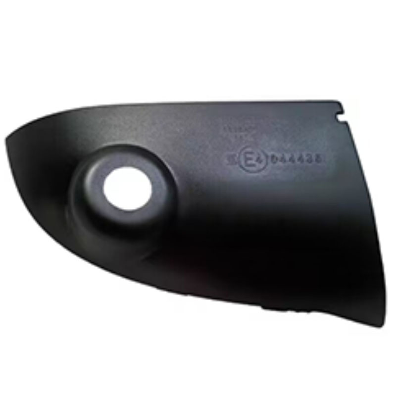 Suitable for 14-21 Nissan X-Trail16-23 Qashqai Reversing Mirror Cover Lens, Etc