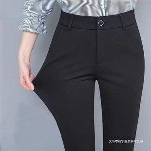 ��ѝŮ�I���bѝ�������ϰ��������ɫֱͲ�����¿�Ůʿ