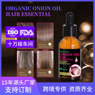 ���Q�羳�������[�^�o�l�����^�l�o���̝���l�^�l�̝��l�����l