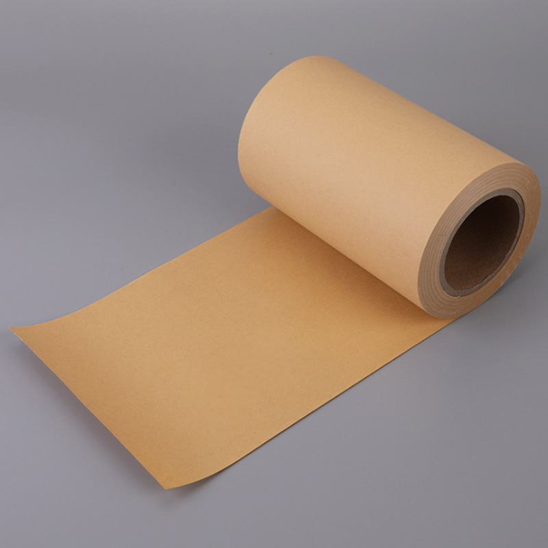 70gţƤֽţƤֽըѼװֽˮĤֽ