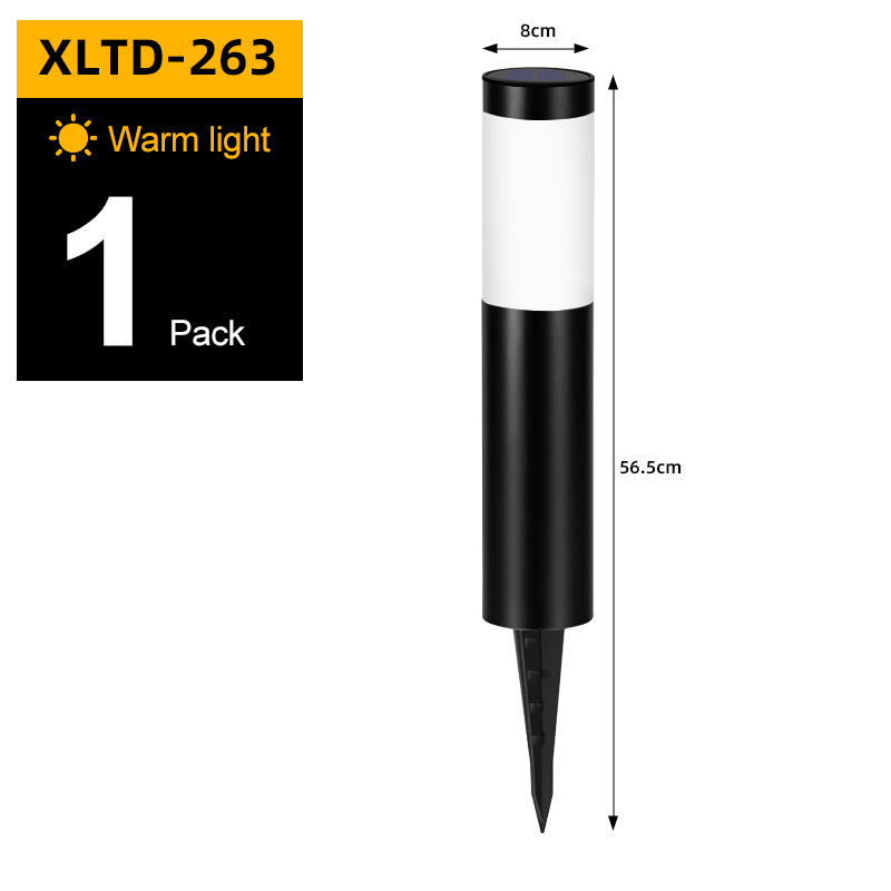 263 검은 따뜻한 빛