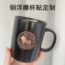 ʮ����Ф�~����Ф�R�մ��R�˱����N�͉��߸����N�p�ݿ��ȱ�����