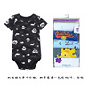 Children's hairpins, bodysuit, overall, wholesale