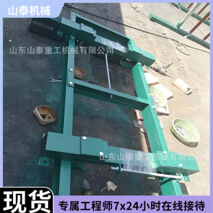 �V�����Ƥ����  �߾����{�ِa��Ƥ���� ����Ƥ���o�ϙC