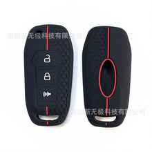 �m�ø��ظ��˹�ۯB3�I���z耳������������ɵϚW��C�y·耳װ�