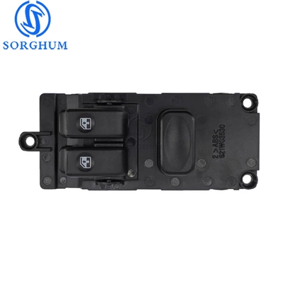 93691-5H300 Is Suitable for Glass lifter