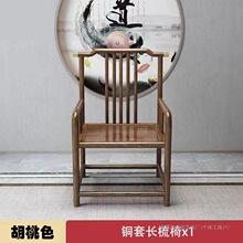 ��ʽ���ӌ�ľȦ�μ����k�������β����ο����ξ����̫����������