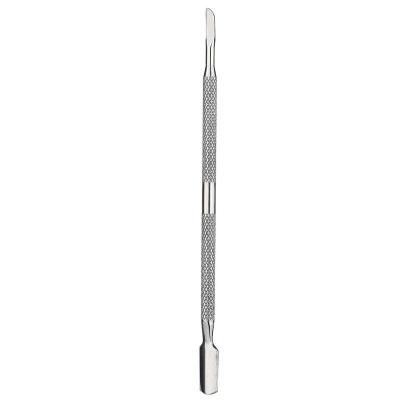 Mirror light hook push G07