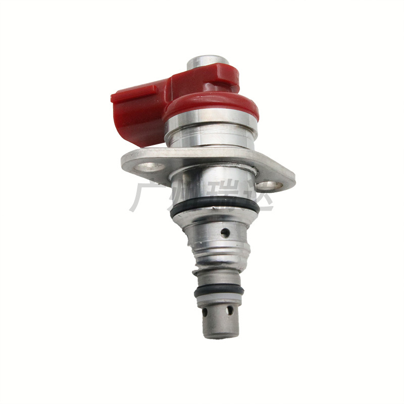 096710 - 0120 para válvulas SCV modelo Toyota 096710 - 0052 al por mayor