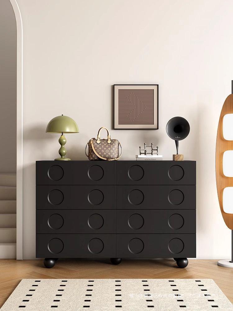 Storage Cabinet
