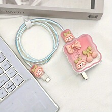 ���w�����m��С���֙C��������o��67-90w�������p�@�Kҧ����