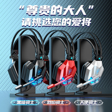 2026����l����X�о����C�A����늸��W���Α�����ص������S���l