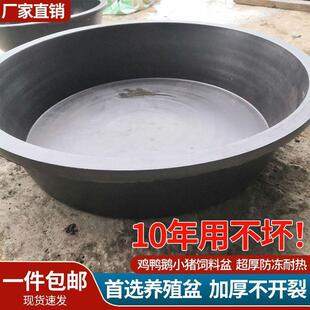 ���������Bֳʳ���Z�ˮι�������������͟������Ӿţ���艾����