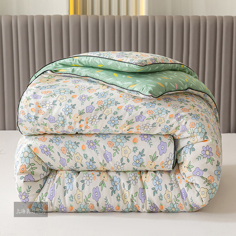 0ad8c790-41c6-4146-ae3a-e667a0fc66c8.jpe