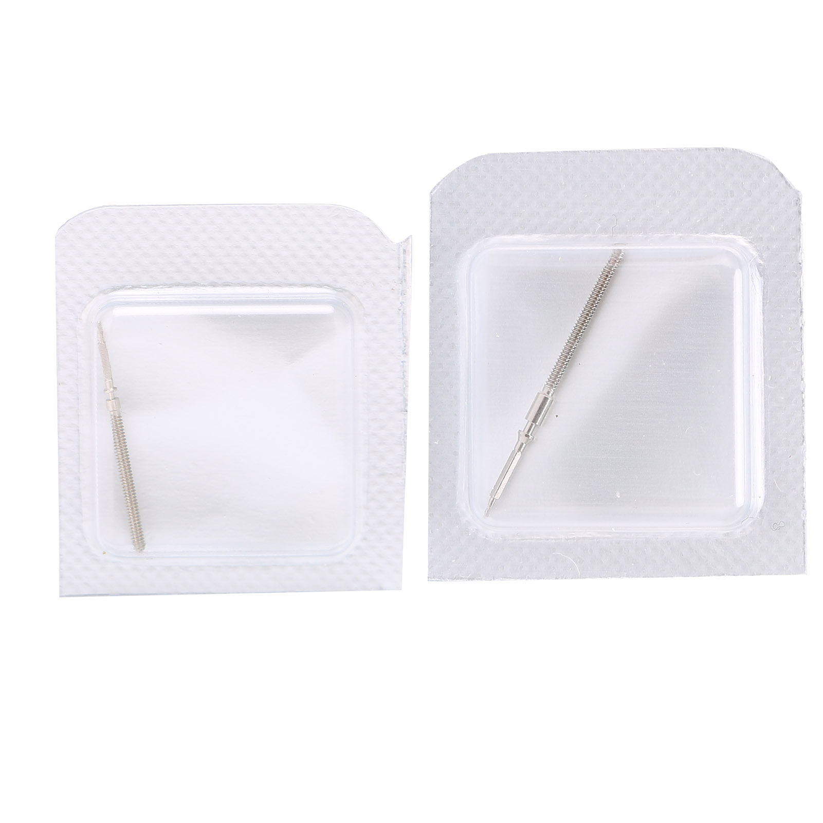 钟表工具 3135 2315把杆手表零件  3135  2135手表配件把杆