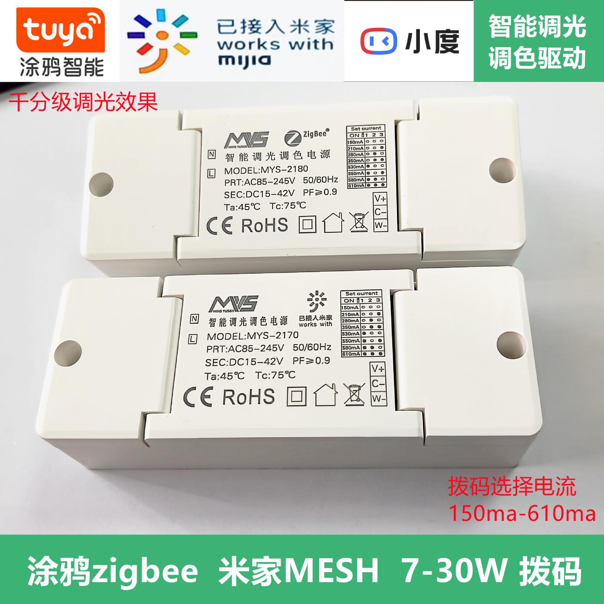 78352297c6f79e5e3d47dca3ee084b