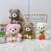 �ɐ�̩���ܹ��В�������I�YС��ë�q耳׿������ż����������