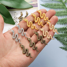 �¿����l�͹ŚW���F�����κϽ���h����������F���M��`�߶��