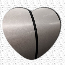 首钢镀铝锌卷板-DX51D+AZ150-0.6*1250*C钢卷/钢板/钢带/窄带