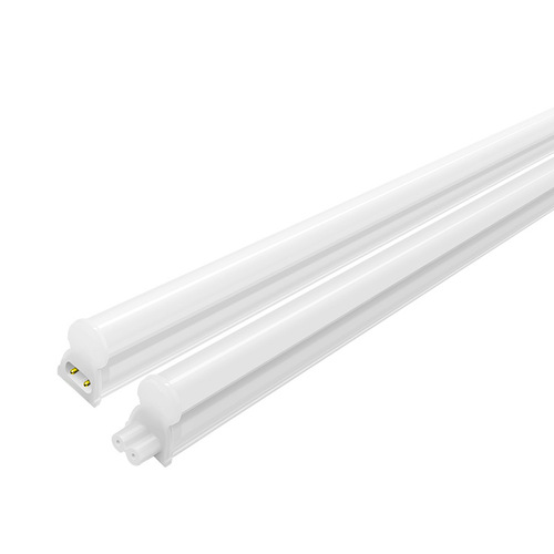 FSL Foshan Lighting T5led lamp shadowless integrated bracket lamp daylight series energy-saving household full set wholesale