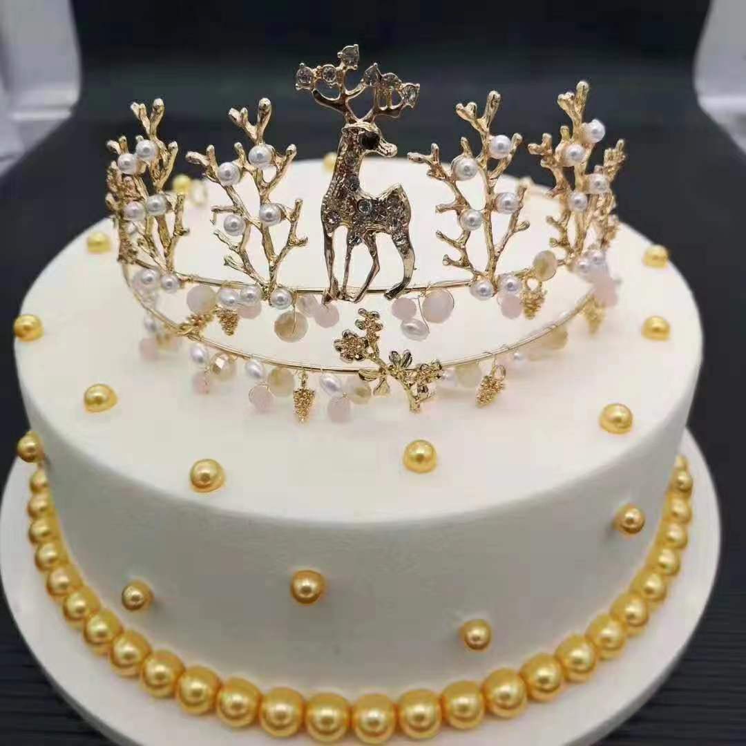 微信图片_20230221144609