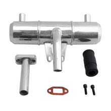 bajaģ���Ś�� 1/5�p�������Ś�� �m��HPI ���� ������