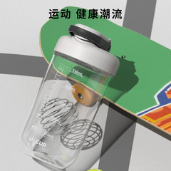 High-quality, attractive, and portable sports water bottle for women, perfect for summer. Features a new tritan material, cute and personalized plastic design, ideal for fitness and on-the-go hydration.