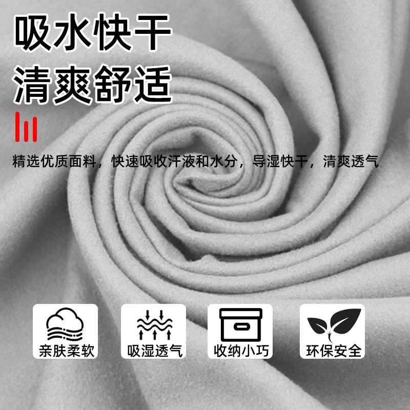 羳ǿˮٸëϸάЯӾ˶