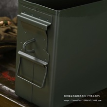 ʽӏռ{܇d𹤾䱣UĦ܇߅F