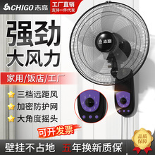 ־����L�Ȓ��ʽ���ȼ��ô��L���젝���k�����Ï������I�u�^�b��