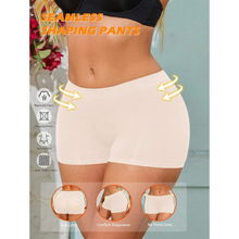 T 75507 Modal boxer briefs Ī����ƽ���ڿ�羳����ͨ����