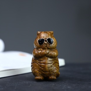 �G̴ľ��Ф��ľ���ְѼ������S��̴��ľ������b[���л�������