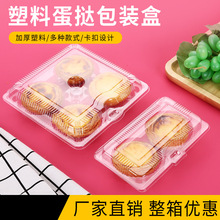 �決���b����е�������ܵ���м���2��4���b�������c��100ֻ�b