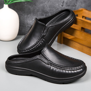 �羳���^��ʿ��Ь�ļ��¿����һ�_�����⴩�⴩�N��Ь���shoes