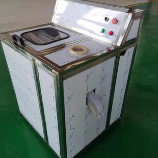 �VȪˮ��ͰˢͰ�C��Ӂ�Ͱ�bˮ���wˢͰ�Cȫ�Ԅ�Ͱ�bˮϴͰ�C