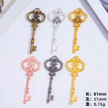 ���R�d31x81mm��Ʒ����diy�\�Ͻ� �͹ŷ���ʹ�耳� ���������Ʒ