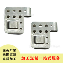 �S�����a���_����Ƭ��������Ƭ�_��С�FƬ���P����_���|Ƭ