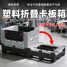 ���Ϳɲ�܇�������D��ɂ��_�T���������乤�I���D�����ۯB������