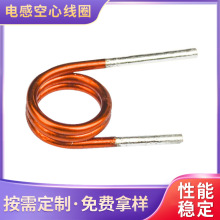 ���ľ�Ȧ �~��Ȧ