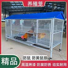 ¿Bֳ\uû\SǷ߲PBuBu\Ӽ