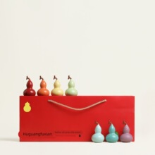 �߲�С���J�茙�[������豭����b�Ʒ�����������߲������