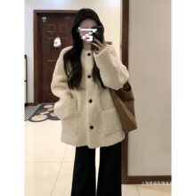 С�������LƤëһ�w���ë�q����Ů���ﶬ�¿��nϵ�u���q�Ӻ�����