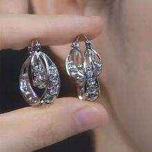 �yɫ�荭h�h��۶�Ȧ���hŮ�OӋ���ﶬ�¿����������^�����