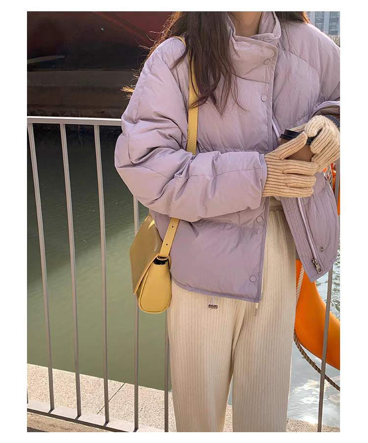 tb_image_share_1729566096786.j