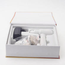 ΢��ĥƤ�x�沿�坍��Ħ�xȥ�����^�۴�ȥ��Ƥ����Ƥ�w�������݃x