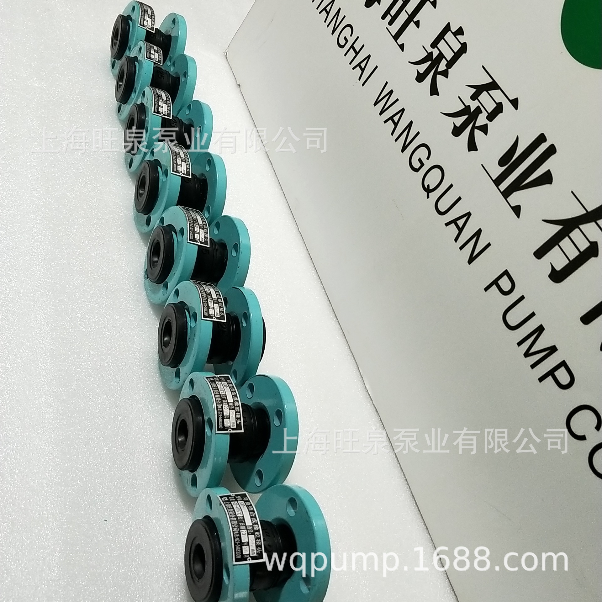 ��ȪKXT\KST\KYTϵ���𽺽�ͷ�����������𽺽�ͷ������ͷ