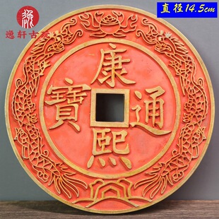 ��ֱ��14.5cm����悎���۵�ĸ�~�XǬ¡����Ӻ�����ͨ����ɰ�~�X