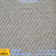 G802Aܽ�ػ�2025�걬���¿���250gsm���\ꖸ�qɳ�l�����l�Ҽ�